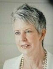 Obituaries in Pensacola, FL