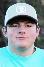 Sean Cartwright Obituary (2005