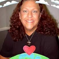 Private transfer from Catania airport to Ortigia hotel