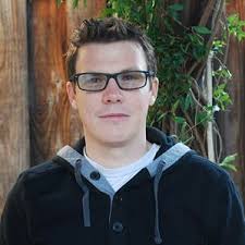 Full page — Psychology of Technology Institute