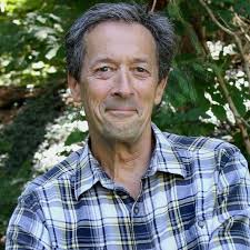 Top 20 Motivational Speakers for Hire in Verona, NJ