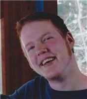 Nathan Church Obituary (1987