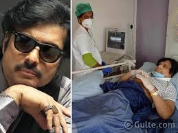 I like share them with you. Actor Karthik Habits Spoiled My Health But Now I M Clean Actor Karthik On His New Movie Amran Part Ii Youtube Actor And Politician Karthik Was Admitted To A Private