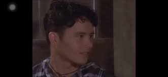 💛 — May i request an Adam Park X reader were she is...