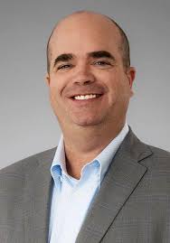 Irene Tran, PA, Family Medicine