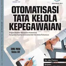Soal ppkn 11 smkdeskripsi lengkap. Jual Produk Kepegawaian Kelas Xii Termurah Dan Terlengkap Juni 2021 Bukalapak