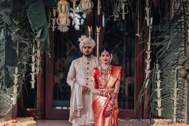 Sunrisers hyderbad batsman manish pandey celebrates his half century during the indian premier league 2020 cricket match against rajasthan royals, at dubai international cricket st. Ashrita Shetty And Manish Pandey Celebrity Weddings Weddingsutra