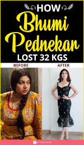 Pin On Blog