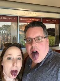 Brian Barden Obituary (2017)