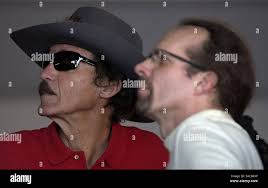 Kyle richard hi-res stock photography and images