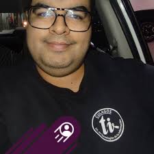 Y el demonio tomó la forma ¡de #Art el payaso! 😈🎄 Deja un 🤡 en  comentarios si estás list@ para verlo en #Terrifier3. #EntraAlMásAllá y  compra aquí tus boletos 👉 https://bit.ly/3NCPjla