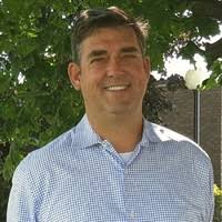 John Cocquyt Email & Phone Number