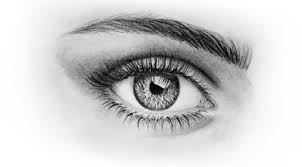 1001 Ideen Und Inspirationen Wie Sie Auge Zeichnen In 2020 Augen Zeichnen Manga Augen Zeichnen Zeichnen Lernen Mit Bleistift