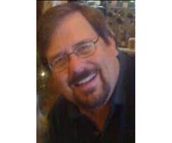 Rick Cornell Obituary and Online Memorial (2024)