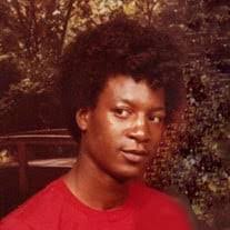 Alan Mclaurin's Instagram, Twitter & Facebook