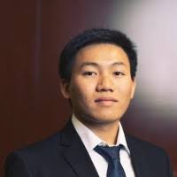 10+ "Daniel Hoa" profiles