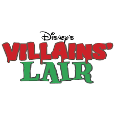 Free Free 188 Transparent Disney Villains Svg Free SVG PNG EPS DXF File