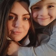 I'm heading to the Newcastle Writers Festival tomorrow to have a chat about  'Highways and Byways'. Looking forward to it. Come along if you're in town:  www.trybooking.com/events/landing/1344248