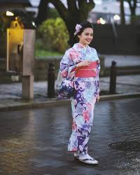 Ask anything you want to learn about monica citra. Citra Monica Biodata Profil Fakta Umur Agama Karir Dailysia