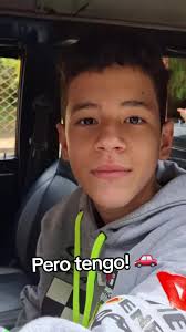 Humor de Papá e Hijo: ¡Risas Aseguradas!