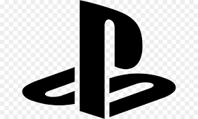 Playstation Logo Png Download 700 540 Free Transparent Playstation 2 Png Download Cleanpng Kisspng Use our free logo maker to browse thousands of logo designs created by expert graphic designers for professionals like you. playstation logo png download 700 540