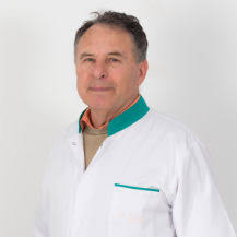 Dr Lischievici Paul Ecografie Consultaclick