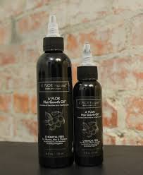 Best carrier oils for hair whether you are looking for an oil to nourish your dry hair or looking for oils for growth of black hair, our list of carrier oils has something for you. Top 7 Benefits Of Oiling Your Scalp Hair A Flor Natural