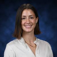 Sarah Haight's Instagram, Twitter & Facebook