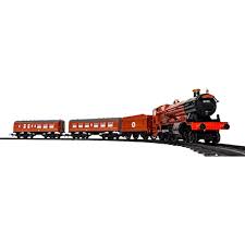 (coffee tables) while any small and low table can be, and is, called a coffee table, the term is applied particularly to the sets of three or four tables made from about 1790; Train Sets Wooden Electric Model Trains More Best Buy Canada