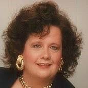 50+ "Patricia Kruse" profiles