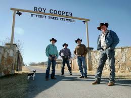 Image result for Copper 1983 Roper
