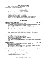 Wow your future employer with this simple cover letter example format. Pdf References Available Upon Request Mohab Yasser Academia Edu