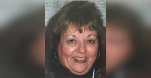 Obituary information for Rosemary Sherlock