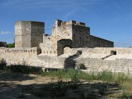 Castillo De Zamora Www Romanicozamora Es