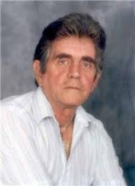 Hutton, Conley Winslow