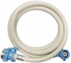 Maybe you would like to learn more about one of these? Zippco Fully Automatic Washing Machine Inlet Hose Pipe 2 Mtrs Washing Machine Soap Dispenser Price In India Buy Zippco Fully Automatic Washing Machine Inlet Hose Pipe 2 Mtrs Washing Machine Soap
