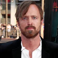 Hear me out. : r/Fancast