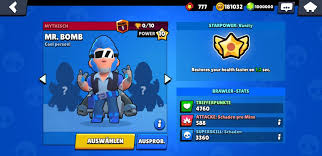 How to download and install brawl stars for pc or mac: Nulls Brawl Nasil Indirilir Pc Linkli 2020 Siber Star