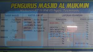 We did not find results for: Sholat Jumat Di Masjid Al Mu Min Maduasri Ngijo Tasikmadu Ber Ac Dan Ada Nasi Bungkusnya Pontren Com