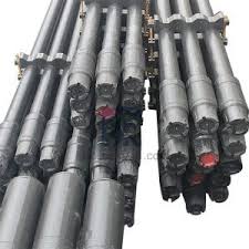86 petroleum pipe manufacture co. Goldenman Petroleum Oil Equipment Supplier For Over 15 Years