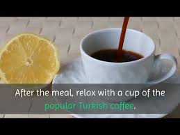 Looking for places to eat turkish nearby? Turkish Food Catering Brooklyn 347 801 8230 Food Delivery Near Me Youtube