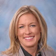 Angela Bowman Email & Phone Number