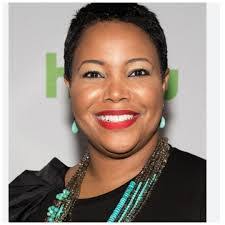 Erika Mclean's Instagram, Twitter & Facebook