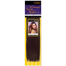 Shop your favorite hair and lace wig at ebonyline.com with lowest price! Outre Premium New Yaki 100 Human Hair Beauty Depot O Store