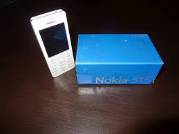 Nokia 515 - cheap and reliable with ...