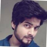 Vishal Modanwal Email & Phone Number