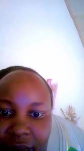 Anne Wangari (@anne.wangari52)'s videos with Wanyola