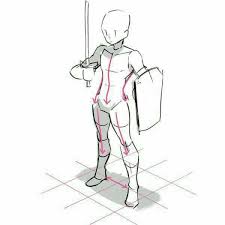 We don't need to make it the center of the canvas this time, but this method is convenient because you can always easily find the center point of the canvas. Artgradsius Posts Facebook