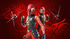 See more ideas about fortnite thumbnail, fortnite, gaming wallpapers. Pinterest Fortnite Manic Batman Fortnite Zero Point 1 Breaks Down The Idea Of Batman Idea Huntr Fortnite Bilder Moin Aura Farbe Spielhintergrund Deadpool Wallpaper Amazingswimwearcollection