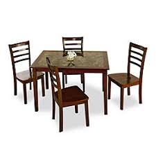 Check spelling or type a new query. Kitchen Furniture Dining Furniture Kmart